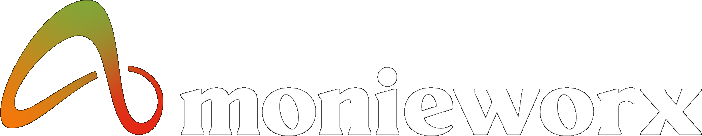 Monieworx Logo