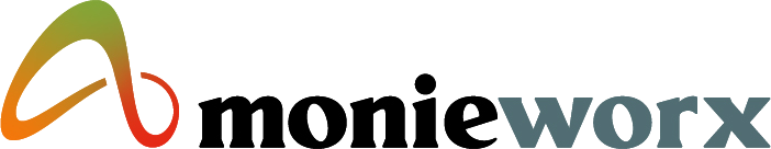 Monieworx Logo